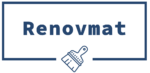 logo Renovmat