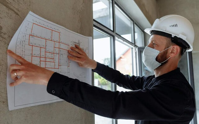 Trucs et astuces pour la rénovation de maison en 2025